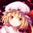 n622215's profile image