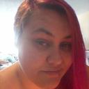 Erin Rollins - @er82x - Twitter