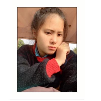 รักมายด์.