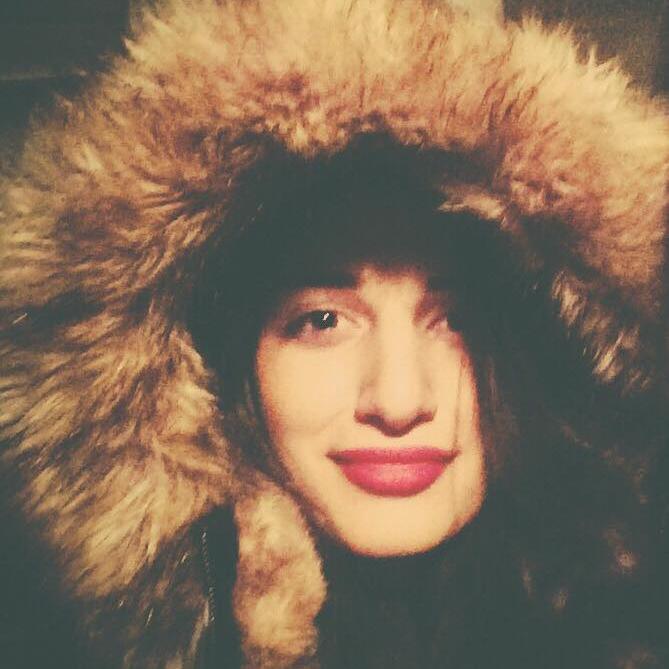 RoyalSwiftie Profile Picture