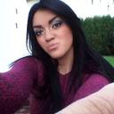 Dragana Jovic - @draganajovic348 - Twitter