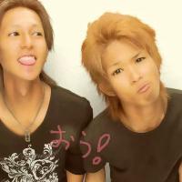モリス (@mod_251) Twitter profile photo