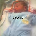 ABDELLAH (@1968Rahimi) Twitter