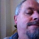 John (@1957_norman) Twitter