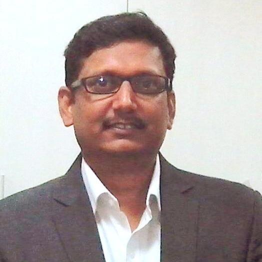 A Common Man.Talent Acquisition Specialist.Sports Lover.Simplicity is my happiness. RTs are not necessarily endorsements.