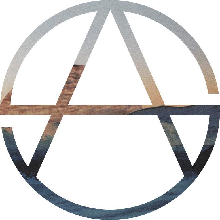 ✝ music blog ✝