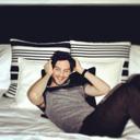 Jerome Lafond - @jerlafond - Twitter