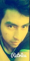 el amor es lindo ..pero aun no lo encuentro ..alguien quiere serlo ..