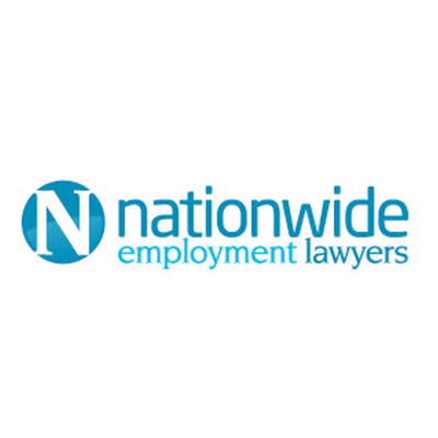 Employment Law