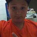 Erick Weber Konrad - @erickweber14 - Twitter