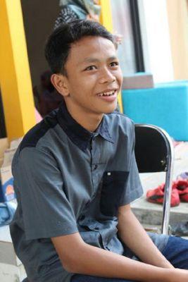 @ Persija_Jkt •Satu Jakarta Satu•♥Persija Fans          Fc Barcelona♥