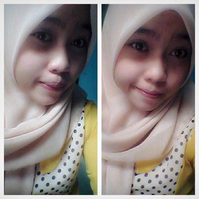 siska indriawati | 22 juni 1997 | indramayu ..
Skype : siiskha
facebook : kha celluemenantimoe