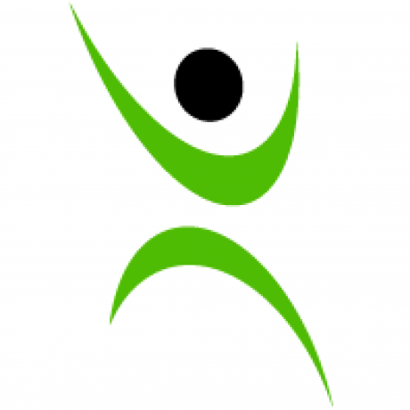 MostWim's profile picture. Indie (nomad) developer