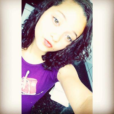 Deus♥ família♥ Ariana grande ♥ Wesley ♥