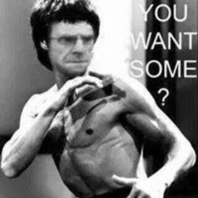 samm5545's profile picture. 