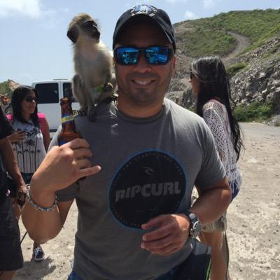 jespada0372's profile picture. 