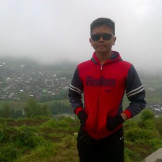 Efek Jombloo!!!:G||New Pin:29feb4a1