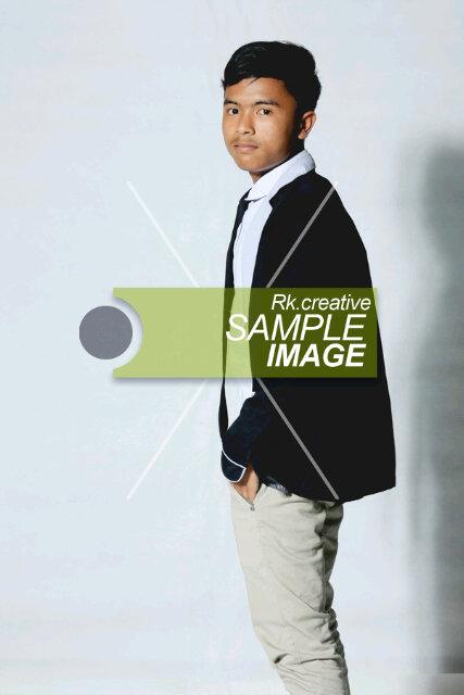 jajanglesmana1's profile picture. Ingin jadi orang yang lebih baik,,,,betul gak komet,,,,#FATINNISTIK