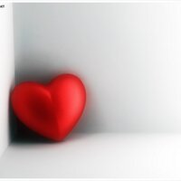 nanmu (@nanmu) 's Twitter Profile