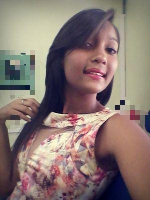 JuuhRodrigues