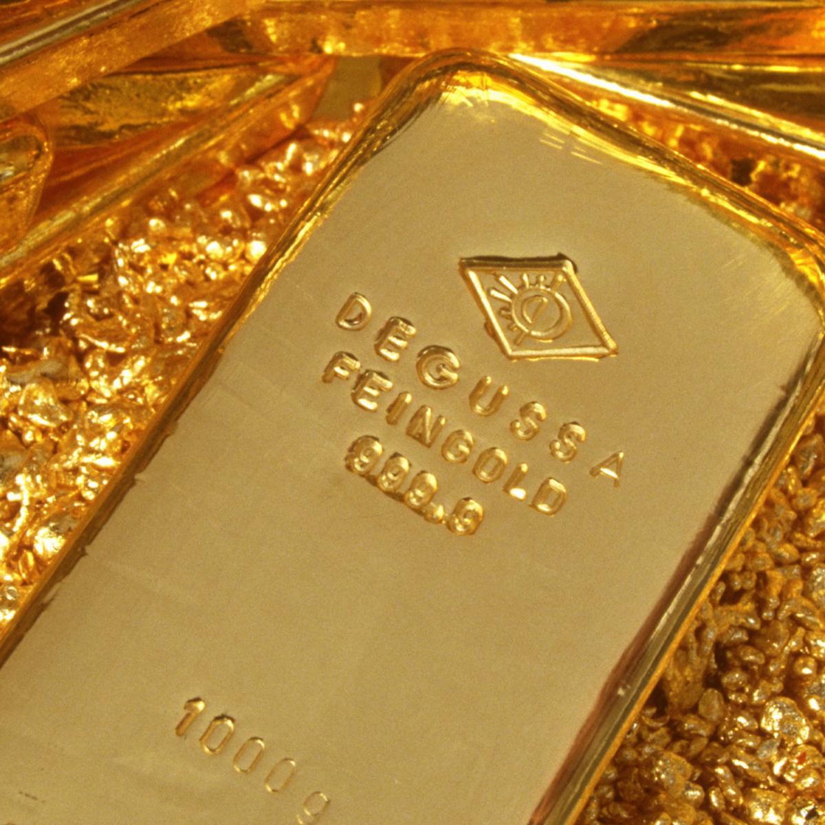 VladimirKozko's profile picture. 