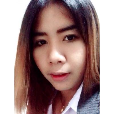 Fb: Sanook Ariyaporn 
Line: Sanookity 
IG : Sanookity