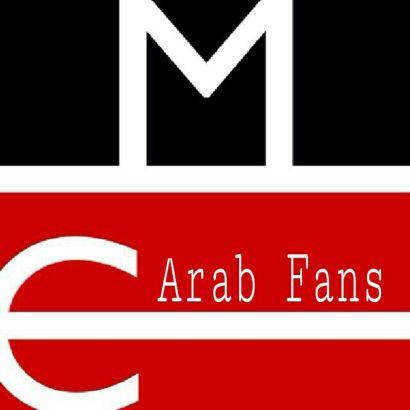 we Arab fans love Magcon boys
Make us laugh and smile♡♡                               ‏Ask me anything for magcon ♡
http://t.co/QuGPtItd4c‎