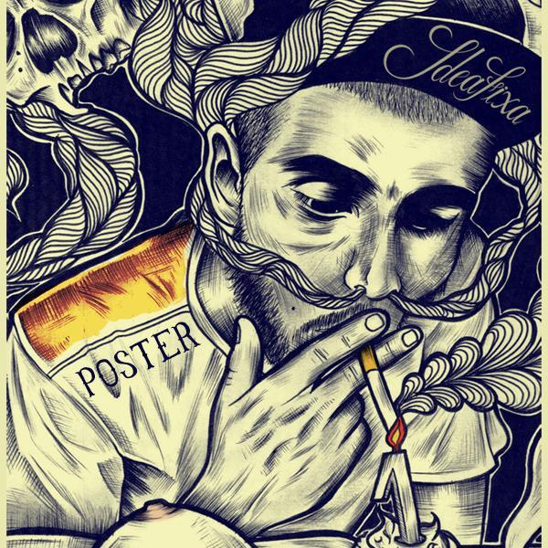 🚬🚬🚬