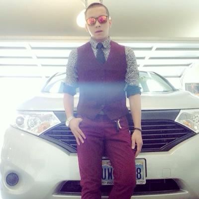 CrookedKidfer's profile picture. A friend with weed is a friend indeed ! Stonner !
Instagram ; fercrookedkid