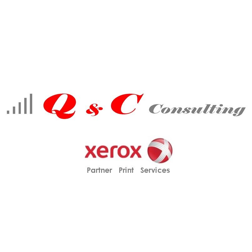 Miglioriamo i processi, risolviamo i problemi.

Concessionario ufficiale Xerox - Lodi, Piacenza, Parma, Reggio Emilia