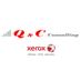 Q&C Consulting (@xerox_piacenza) Twitter profile photo