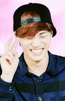 ☆大阪☆00line☆ 本命☞EXO.BTS 雑食Kぽ垢!! Kぽペンは、フォロバ100% ^^