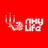 LNU_LIFE's profile image