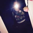 Holly Kirk - @x_hollyk_x - Twitter