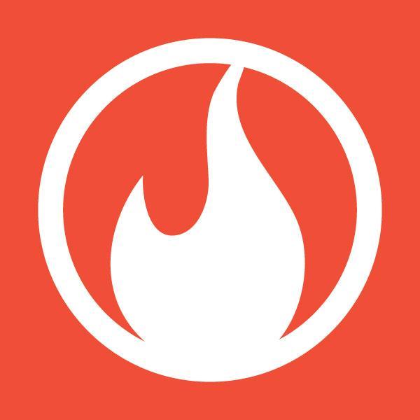 The worlds first chilli/chili encyclopedia! The fast way to find out about chilli/chili species, origin and varieties. 350+ chillies/chilies + more coming soon!
