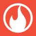 Chillipedia (@chillipedia) Twitter profile photo Chillipedia (@chillipedia) Twitter profile photo