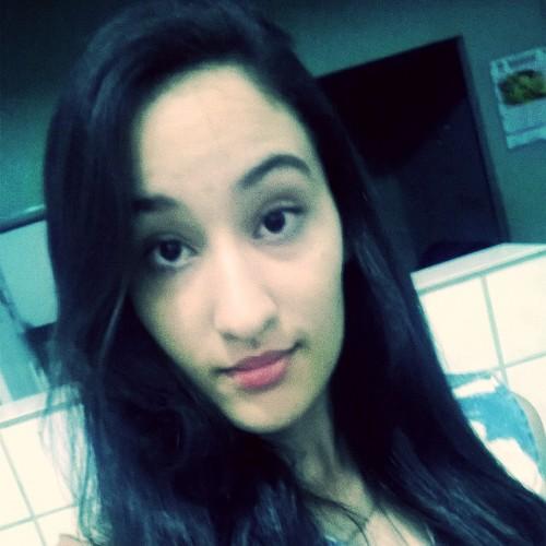 Cruzeiroo