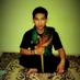 Ki Jagad Banyu (@save_malmsteen) Twitter profile photo Ki Jagad Banyu (@save_malmsteen) Twitter profile photo