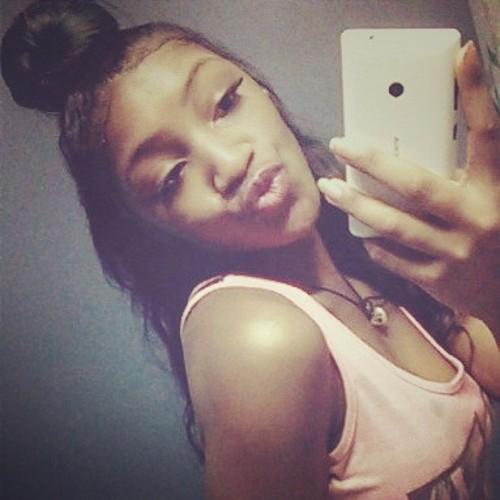 ; Young , Pretty , Smart , & EDUCATED