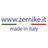 ZernikeInfo's profile image