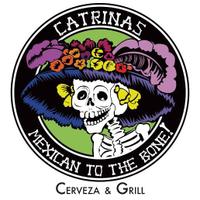 Catrinas Grill (@catrinasgrill) Twitter profile photo