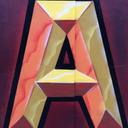 Adam Sturch - @AJ_53 - Twitter