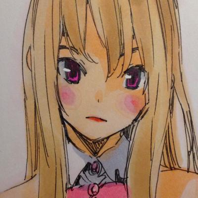 浦川みのり Urakawaminori Twitter 浦川みのり Urakawaminori Twitter