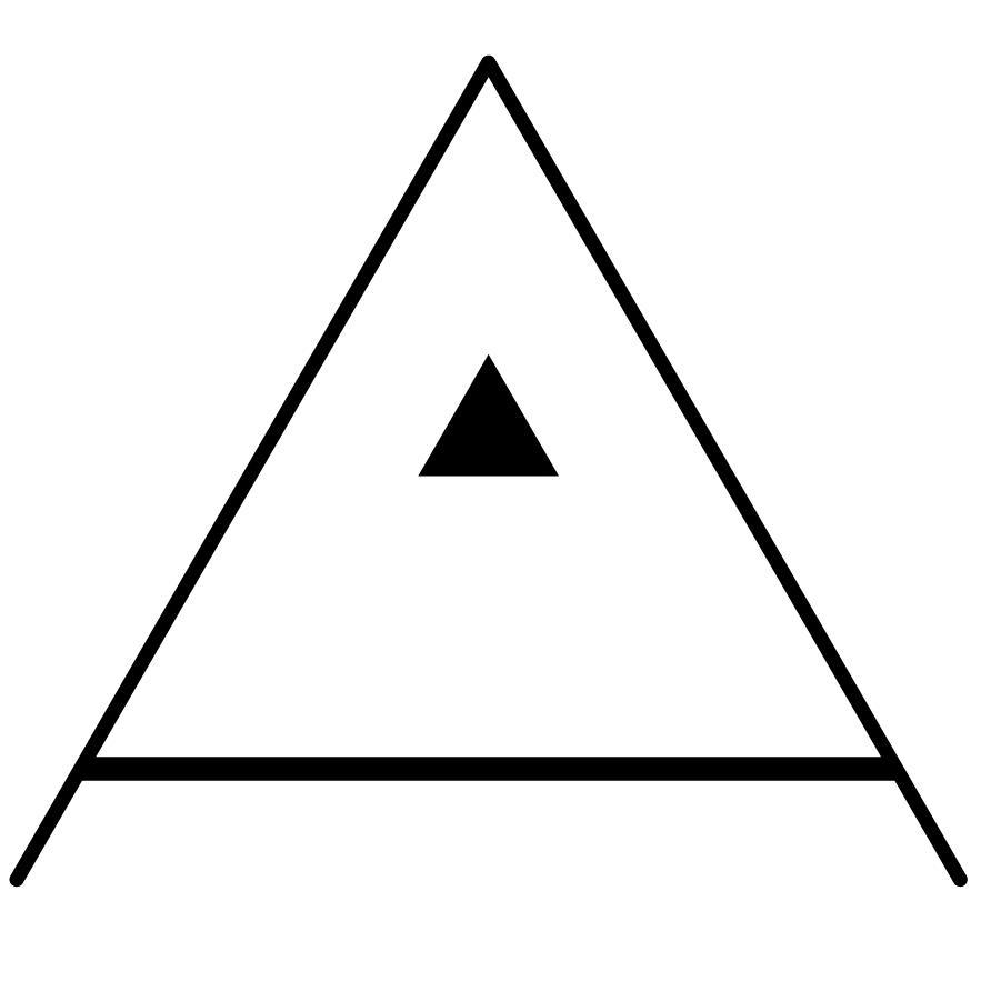 ArdourDesign's profile picture. We are a design collective; interior, branding, digital and print. Working both commercially and residentially. Get in touch!