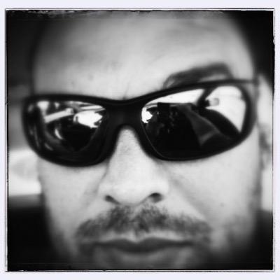 jaymzt's profile picture. 