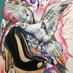 Gitika Bose (@artbygitika) Twitter profile photo Gitika Bose (@artbygitika) Twitter profile photo