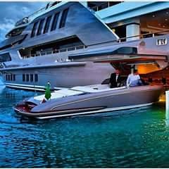 marioisaac5's profile picture. 