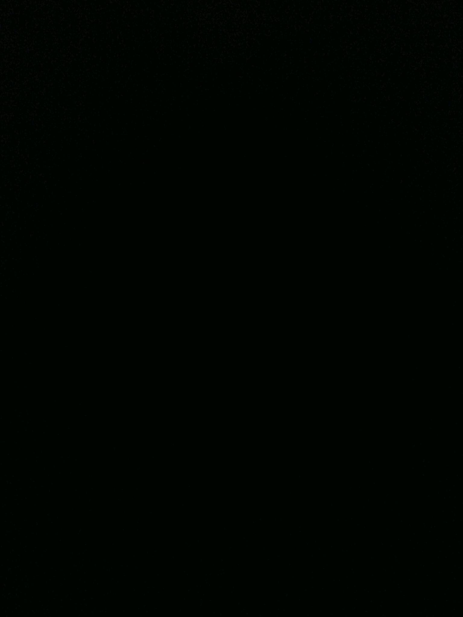 Vera_Angelina9's profile picture. 