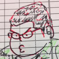 かねまさ (@kanegooon) Twitter profile photo