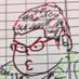 かねまさ (@kanegooon) Twitter profile photo かねまさ (@kanegooon) Twitter profile photo
